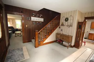 158 W Read St, Marcellus, MI 49067 - Photo 4