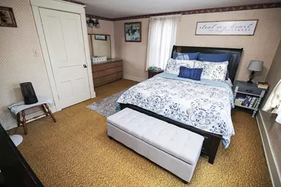 158 W Read Street, Marcellus, MI 49067 - Photo 18