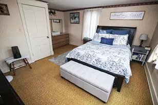 158 W Read St, Marcellus, MI 49067 - Photo 18