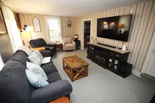 158 W Read St, Marcellus, MI 49067 - Photo 10