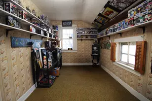 158 W Read St, Marcellus, MI 49067 - Photo 24