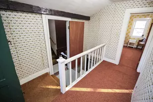 158 W Read St, Marcellus, MI 49067 - Photo 20