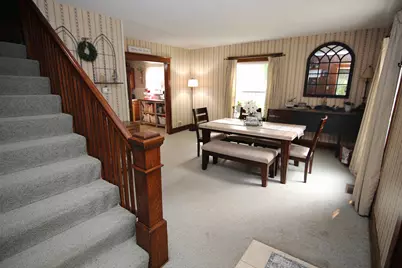 158 W Read Street, Marcellus, MI 49067 - Photo 2