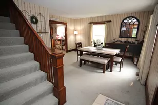 158 W Read St, Marcellus, MI 49067 - Photo 2