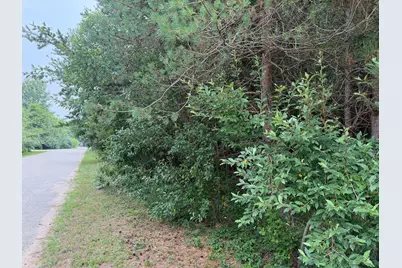 904 N White Birch Dr #28, Ludington, MI 49431 - Photo 6