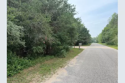 904 N White Birch Dr #28, Ludington, MI 49431 - Photo 10