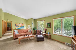 4872 Oakway Ct NE, Grand Rapids, MI 49525 - Photo 6