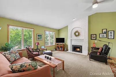 4872 Oakway Court NE, Grand Rapids, MI 49525 - Photo 4