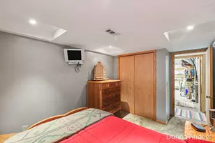 4872 Oakway Ct NE, Grand Rapids, MI 49525 - Photo 26