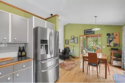 4872 Oakway Court NE, Grand Rapids, MI 49525 - Photo 14