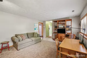 4872 Oakway Ct NE, Grand Rapids, MI 49525 - Photo 24