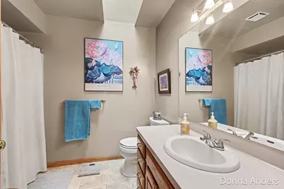 4872 Oakway Court NE, Grand Rapids, MI 49525 - Photo 22