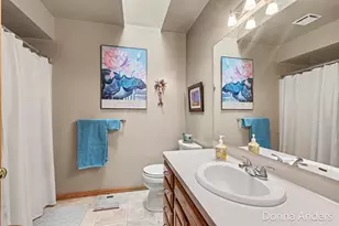 4872 Oakway Ct NE, Grand Rapids, MI 49525 - Photo 22