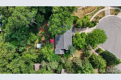 4872 Oakway Court NE, Grand Rapids, MI 49525 - Photo 40