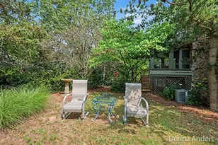 4872 Oakway Ct NE, Grand Rapids, MI 49525 - Photo 38