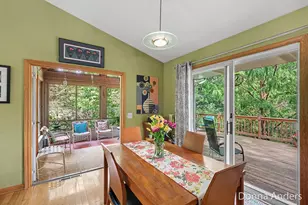 4872 Oakway Ct NE, Grand Rapids, MI 49525 - Photo 10