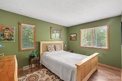 4872 Oakway Court NE, Grand Rapids, MI 49525 - Photo 20