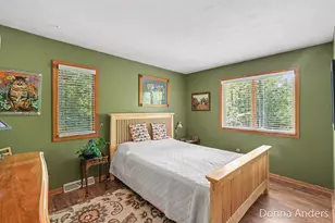4872 Oakway Ct NE, Grand Rapids, MI 49525 - Photo 20
