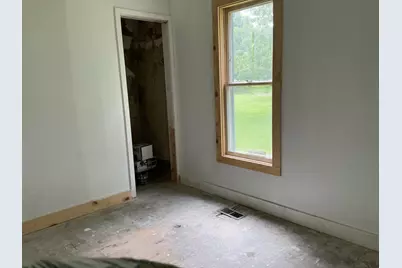 143 Monroe Street, Springport, MI 49284 - Photo 8