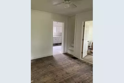 143 Monroe Street, Springport, MI 49284 - Photo 10