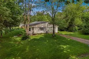 7290 Ansley Ln, Hillsdale, MI 49242 - Photo 4