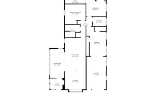 7290 Ansley Ln, Hillsdale, MI 49242 - Photo 40