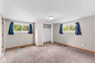 7290 Ansley Ln, Hillsdale, MI 49242 - Photo 28