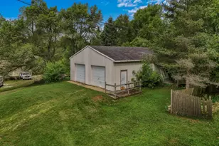 7290 Ansley Ln, Hillsdale, MI 49242 - Photo 8