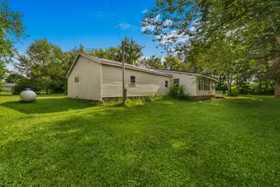 7290 Ansley Lane, Hillsdale, MI 49242 - Photo 6