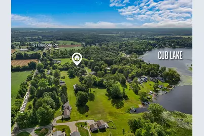 7290 Ansley Lane, Hillsdale, MI 49242 - Photo 38