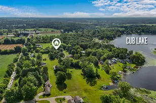 7290 Ansley Ln, Hillsdale, MI 49242 - Photo 38