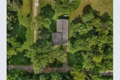 7290 Ansley Lane, Hillsdale, MI 49242 - Photo 18