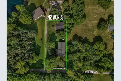 7290 Ansley Lane, Hillsdale, MI 49242 - Photo 34