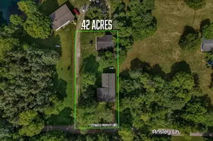 7290 Ansley Ln, Hillsdale, MI 49242 - Photo 34