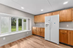 7290 Ansley Ln, Hillsdale, MI 49242 - Photo 22