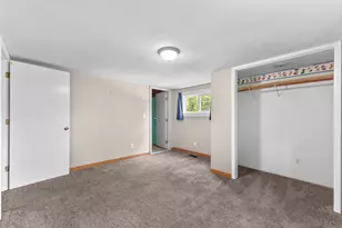 7290 Ansley Ln, Hillsdale, MI 49242 - Photo 32