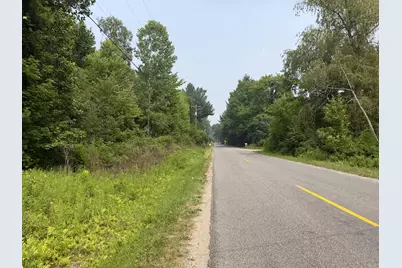 V/L 70444 16th Avenue, South Haven, MI 49090 - Photo 6