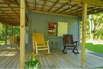16314 9 Mile Road, Stanwood, MI 49346 - Photo 4