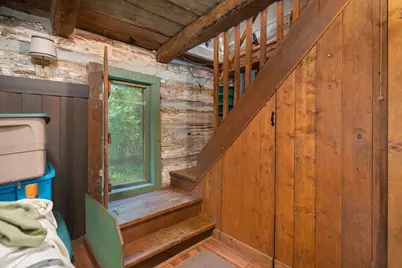 16314 9 Mile Road, Stanwood, MI 49346 - Photo 10