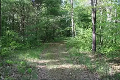 16314 9 Mile Road, Stanwood, MI 49346 - Photo 8