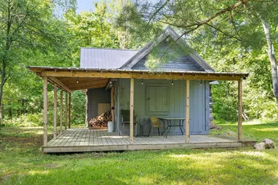 16314 9 Mile Road, Stanwood, MI 49346 - Photo 2