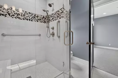4054 Bungalow Path, Saint Joseph, MI 49085 - Photo 8
