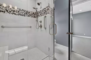 4054 Bungalow Path, Saint Joseph, MI 49085 - Photo 8
