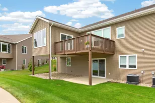 4054 Bungalow Path, Saint Joseph, MI 49085 - Photo 14