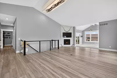 4054 Bungalow Path, Saint Joseph, MI 49085 - Photo 4