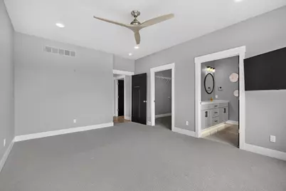 4054 Bungalow Path, Saint Joseph, MI 49085 - Photo 6