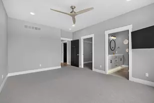 4054 Bungalow Path, Saint Joseph, MI 49085 - Photo 6