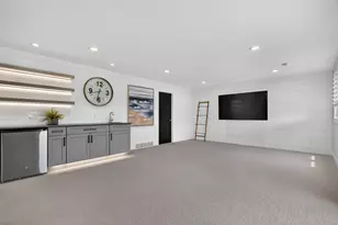 4054 Bungalow Path, Saint Joseph, MI 49085 - Photo 10