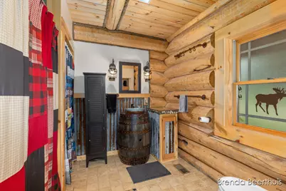 2618 N Mundy Avenue, White Cloud, MI 49349 - Photo 26