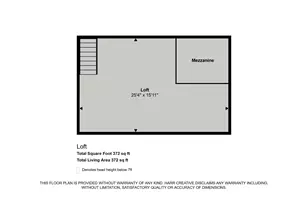 2618 N Mundy Ave, White Cloud, MI 49349 - Photo 38